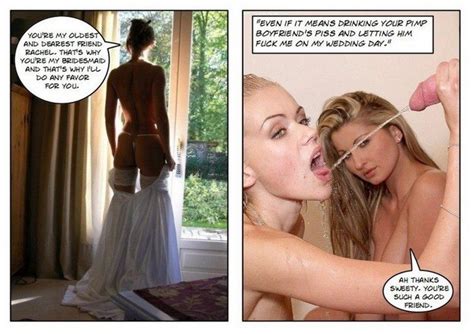 Bride Cuckold Porn Captions Porn Xxx Pics