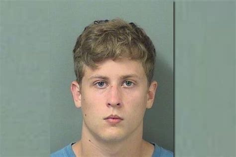 Naked Burglar Carried Out Sex Act At House He Failed To Break Into World News Mirror Online