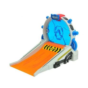 Buy Team Hot Wheels Stunt Fx Asst Online In India On Giggleglory