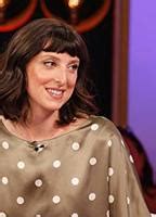 Sarah Maude Beauchesne Nude Pics Videos Sex Tape