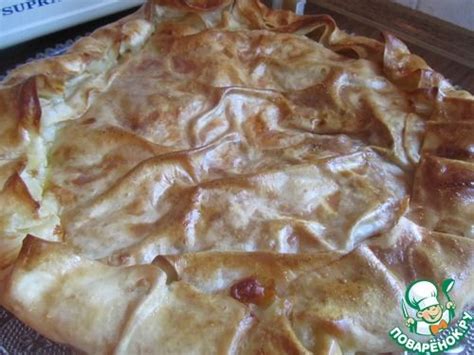 Сабурани | Рецепт | Рецепты еды, Еда, Кулинария