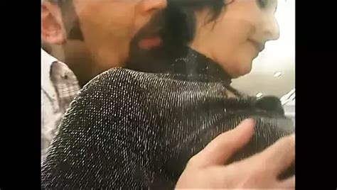 Real Sex Stories Vol 1 Episode 3 Retro Porn XHamster