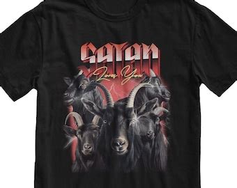 He Him Hole Pronoun T Shirt Funny Gay Shirt Grunge Clothing Lgbtq Top Sarcastic Pride Tee