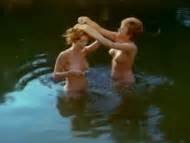 Elizabeth Knowles nude pics página 1