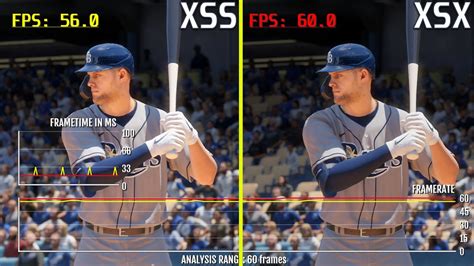Mlb The Show 24 Graphics Image To U
