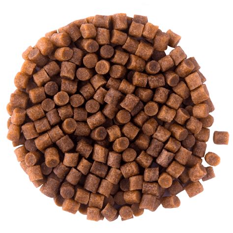 Корм для рыб Alltech® Coppens Premium Coarse • Альфеус