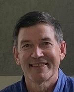 Timothy Carson Sex Offender In Houston TX TX