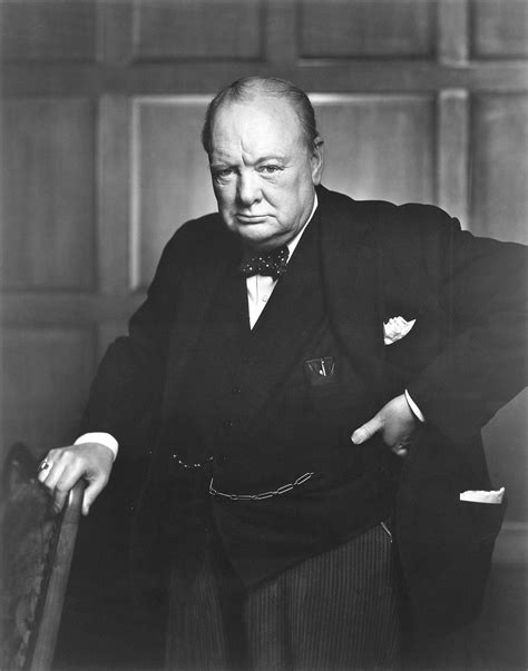 World War 2 Leaders
