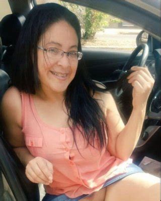 Latina Ysmara Martinez BIG Curvy Amateur Porn Pictures XXX Photos Sex
