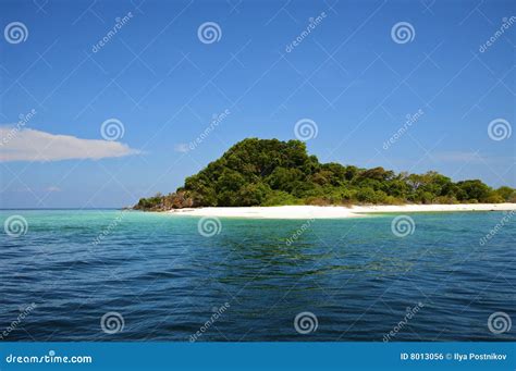 lipe thailand stock photo image  landscape sunlight