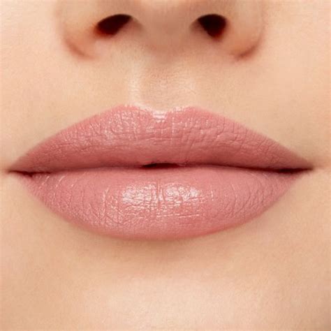 ARTDECO On Instagram Nearly Nude And Nakedly Perfect Eyes On Our Perfect Color Lipstick N