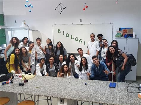 Emei Celia Ribeiro Landim Profa - 5