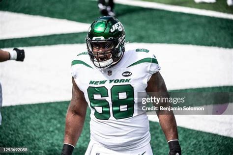 Josh Andrews Photos And Premium High Res Pictures Getty Images