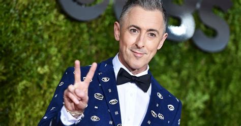 Gay Men Cumming Older And Yoiunger Men Insiderdase