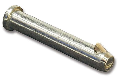 slic pin revolutionises assembly operations fastener fixing technology