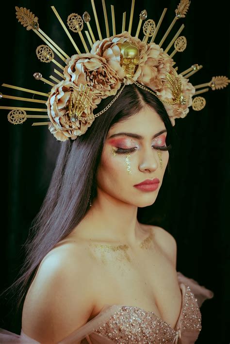 My Sister Loved Me So. But, I Never Told Her What She Meant to… | by