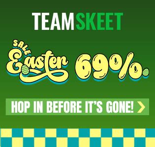 Gal Ritchie Raw Unscripted Intense Fucking Teamskeet Blowjob Blowjob Porn Xhamster