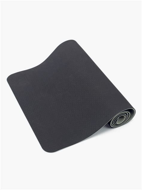 Купить коврик для йоги SHAKTI PRO (Шакти Про) в интернет-магазине 4yoga.ru