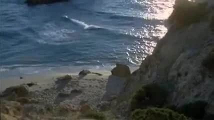 Gefangene Frauen Softcore Softcore Porn Xhamster