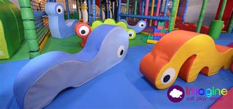 Opening Times And Prices │ Imagine Play Centre │ Soft Play Area In