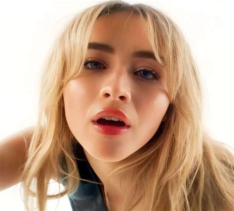 Sabrina Carpenter Nude Porn Pictures Xxx Photos Sex Images Page Pictoa