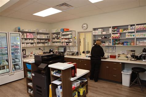 Medford Animal Hospital Tour | Vet Clinic In Medford, OR 97504