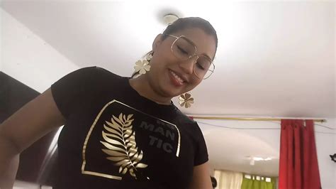 For Being Hot With My Neighbor They Almost Discovered Me Xhamster