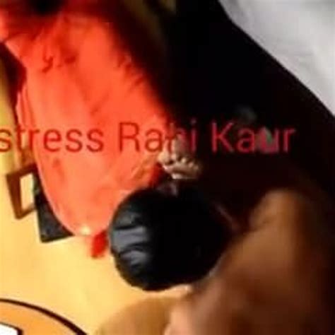 Indian Mistress Rani Feet Worship Free Porn Fc Xhamster Xhamster