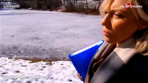 Watch Asstastic Ass Big Booty Amateur Porn Spankbang