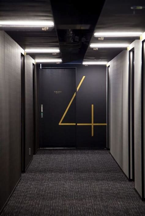 37 Creative Signs And Designs To Inspire