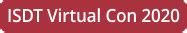 ISDT