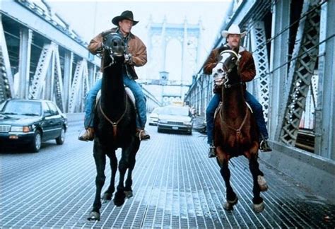 The Cowboy Way (1994) | 90's Movie Nostalgia