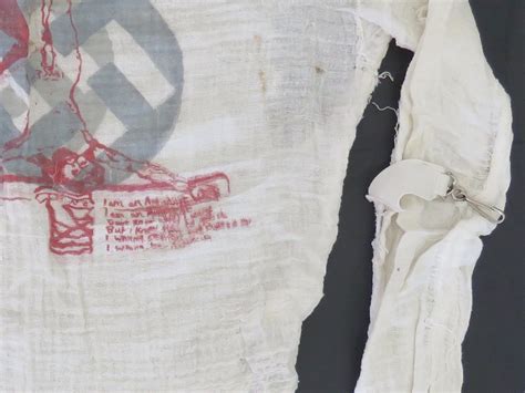 Sex Pistols Destroy Theft Shirt The Art Of Punk