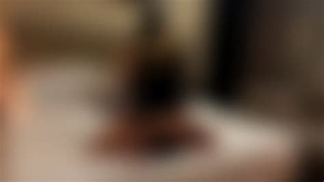 Mixed Wrestling Facesit Porn Videos Clips Sale