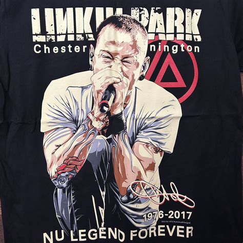 yahoo   linkin park