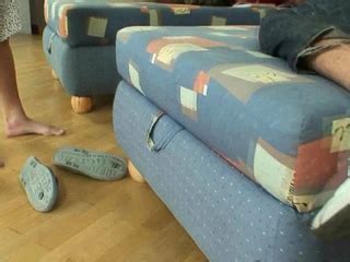 Very Old Blonde Granny Double Penetration At Drtuber