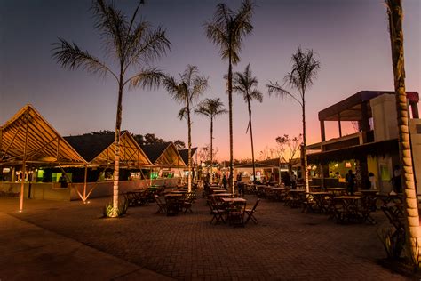 Conta Comigo Na Praia Tem Programa De Preven O E Combate Ao Ass Dio Contra A Mulher Estilozzo