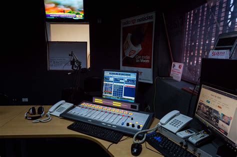 El Coronavirus Profundiza Brecha En La Educaci N En Am Rica Latina Alerta La Unesco Lapatilla