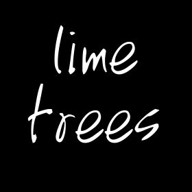 Startseite - limetrees