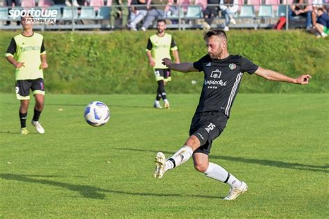 V Liga Lks Szaflary Dunajec Zakliczyn Sportowepodhale Pl