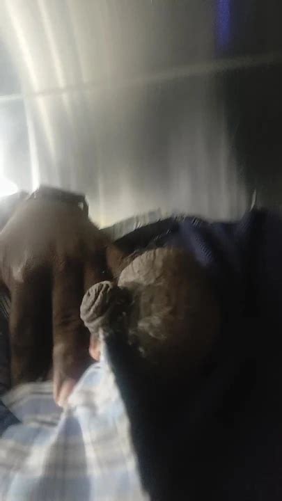 My Small Uncut Dick Gay Black Black Porn Feat Carvingshovel Xhamster