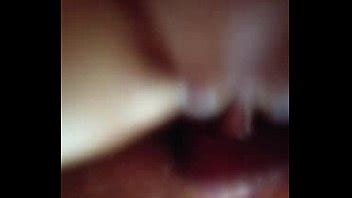 Videocompress 024 VIDEO0108 XVIDEOS