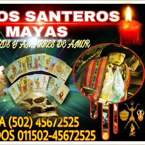 Oracion A San Simon Para El Dinero En Chamanes Y Brujos De Samayac