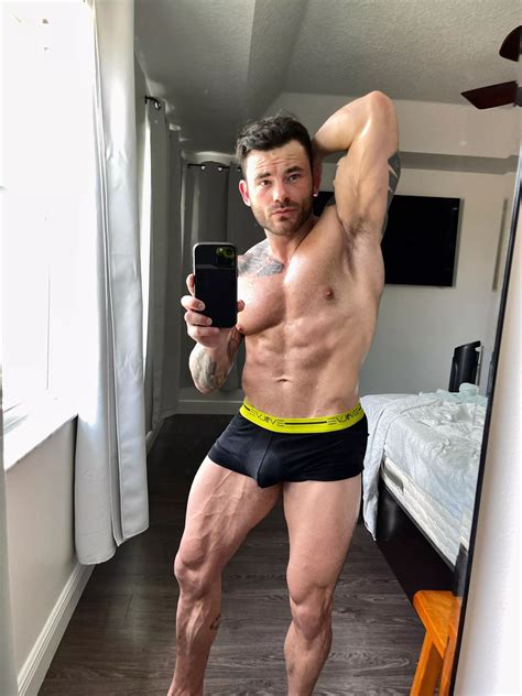 Are These Too Tight Nudes MaleUnderwear NUDE PICS ORG