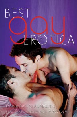 Best Gay Erotica 2009 By Richard Labonte NOOK Book EBook Barnes Noble
