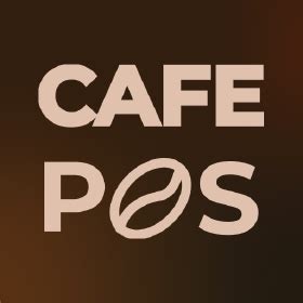 AII-the-time · GitHub