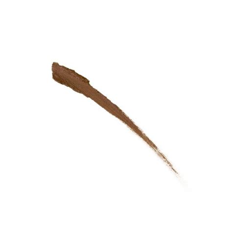 morphe brow pencil 8