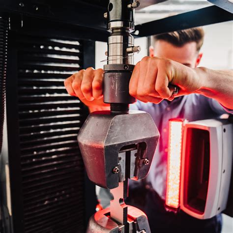 High Value Manufacturing Catapult - WMG