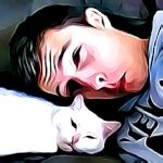 Vídeos Pornô Gay de Brasil Pornhub