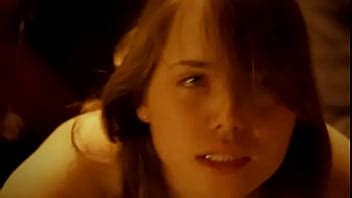 Celebridades Videos Xvideos